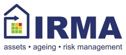 IRMA ASSEST, AGEING, RISK MANAGEMENT SRL